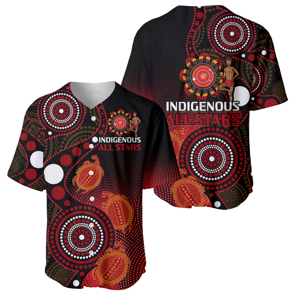 australia-indigenous-rugby-baseball-jersey-all-stars-aboriginal-turtle