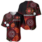 australia-indigenous-rugby-baseball-jersey-all-stars-aboriginal-turtle