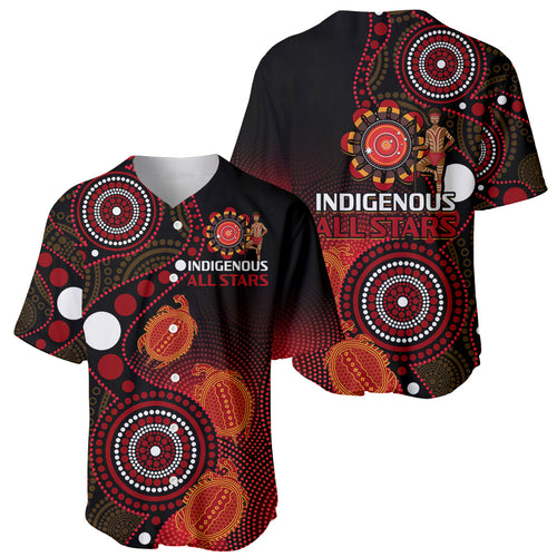 australia-indigenous-rugby-baseball-jersey-all-stars-aboriginal-turtle