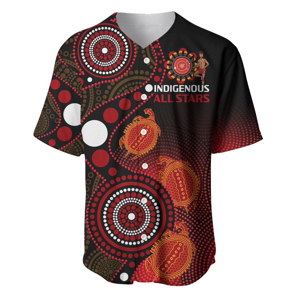 australia-indigenous-rugby-baseball-jersey-all-stars-aboriginal-turtle