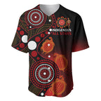 australia-indigenous-rugby-baseball-jersey-all-stars-aboriginal-turtle