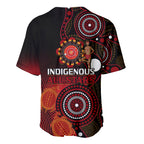 australia-indigenous-rugby-baseball-jersey-all-stars-aboriginal-turtle