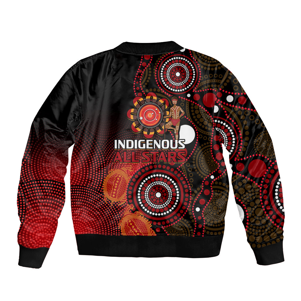 australia-indigenous-rugby-bomber-jacket-all-stars-aboriginal-turtle