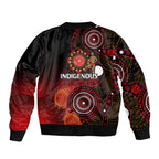 australia-indigenous-rugby-bomber-jacket-all-stars-aboriginal-turtle