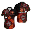 australia-indigenous-rugby-hawaiian-shirt-all-stars-aboriginal-turtle