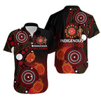 australia-indigenous-rugby-hawaiian-shirt-all-stars-aboriginal-turtle