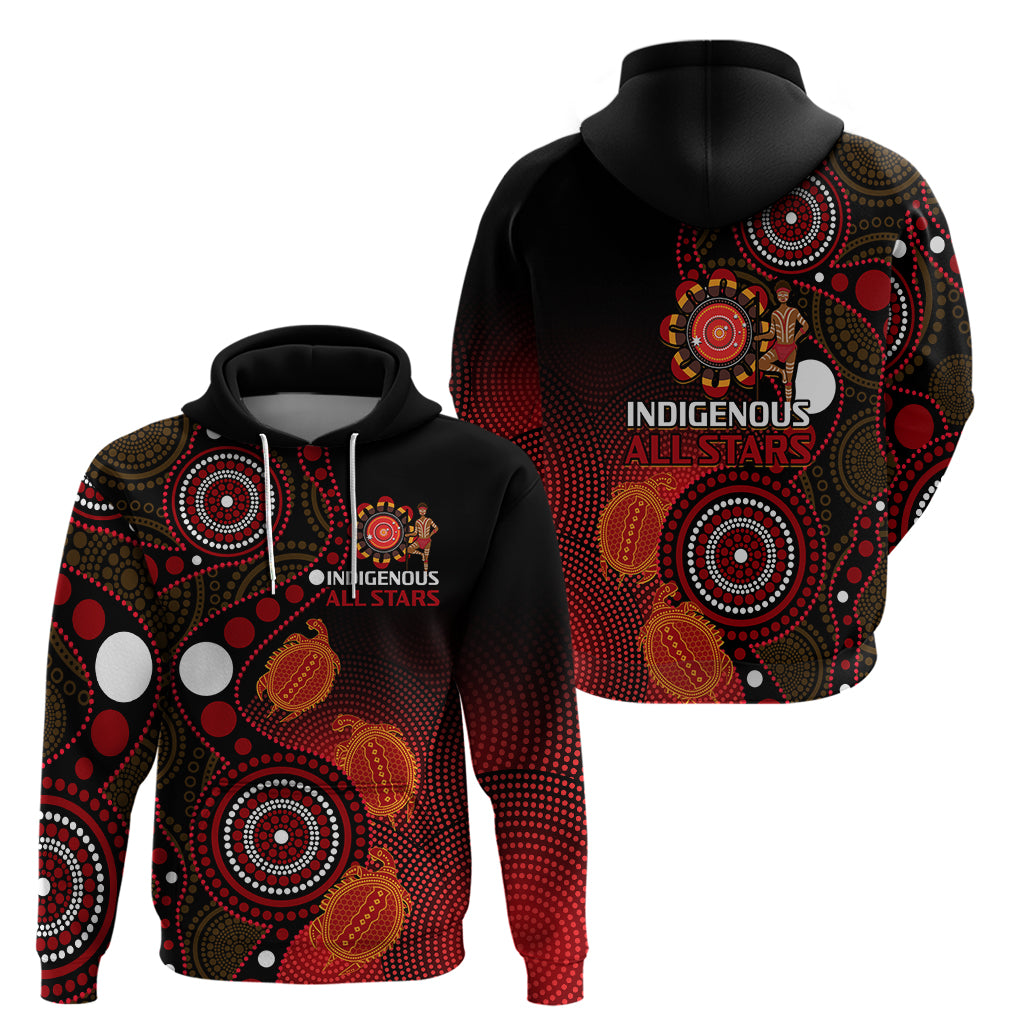 australia-indigenous-rugby-hoodie-all-stars-aboriginal-turtle