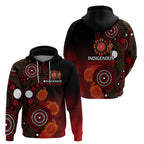 australia-indigenous-rugby-hoodie-all-stars-aboriginal-turtle