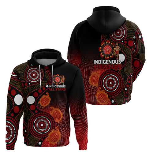 australia-indigenous-rugby-hoodie-all-stars-aboriginal-turtle