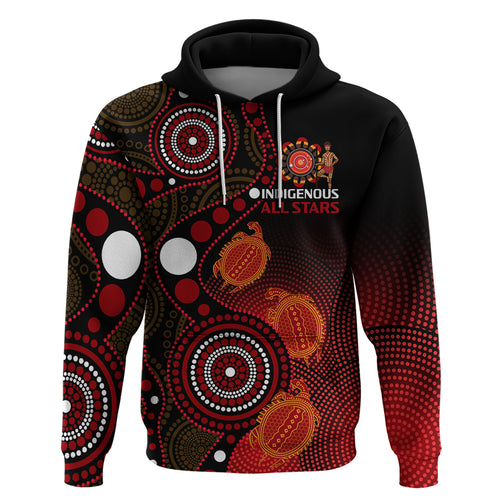 australia-indigenous-rugby-hoodie-all-stars-aboriginal-turtle
