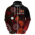 australia-indigenous-rugby-hoodie-all-stars-aboriginal-turtle