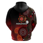 australia-indigenous-rugby-hoodie-all-stars-aboriginal-turtle