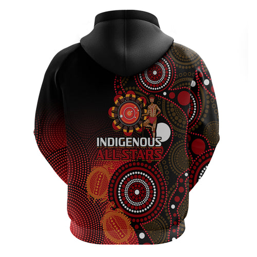 australia-indigenous-rugby-hoodie-all-stars-aboriginal-turtle