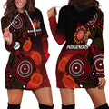 australia-indigenous-rugby-hoodie-dress-all-stars-aboriginal-turtle
