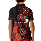 australia-indigenous-rugby-kid-polo-shirt-all-stars-aboriginal-turtle