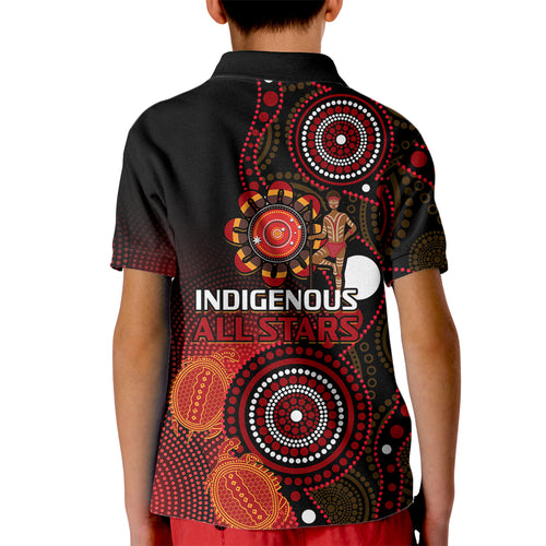 australia-indigenous-rugby-kid-polo-shirt-all-stars-aboriginal-turtle