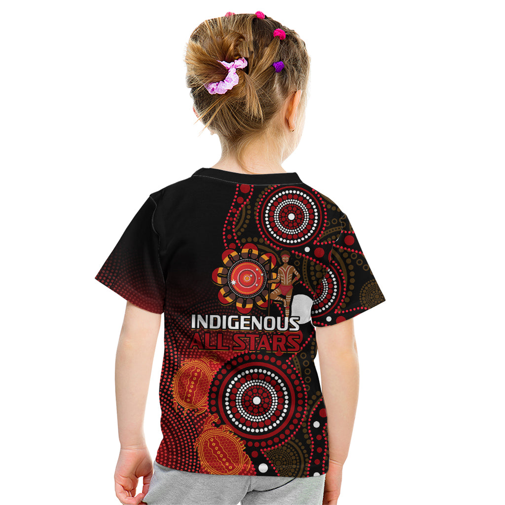 australia-indigenous-rugby-kid-t-shirt-all-stars-aboriginal-turtle