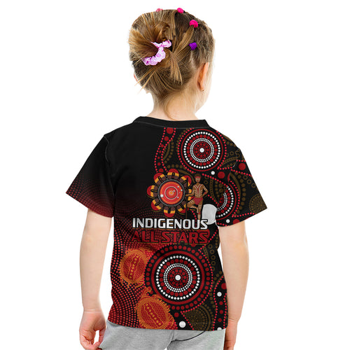 australia-indigenous-rugby-kid-t-shirt-all-stars-aboriginal-turtle