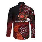 australia-indigenous-rugby-long-sleeve-button-shirt-all-stars-aboriginal-turtle