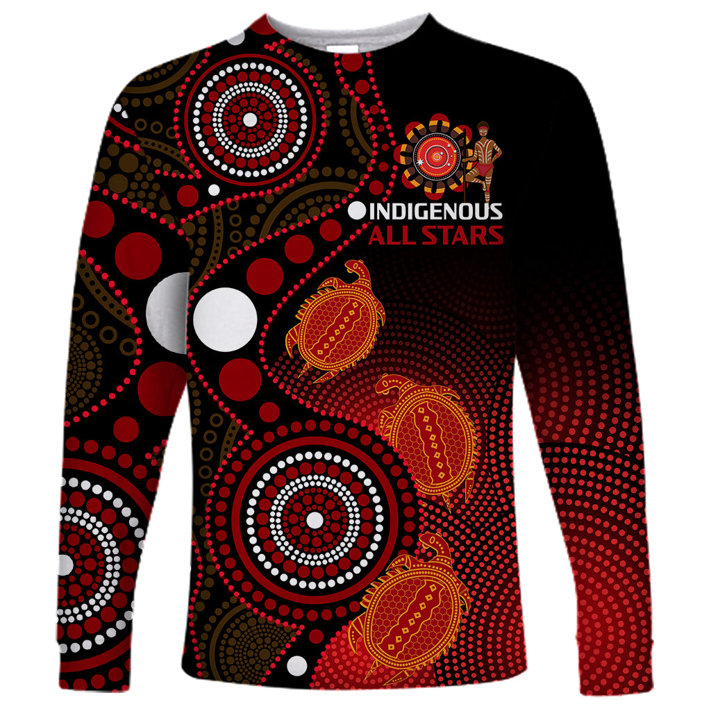 australia-indigenous-rugby-long-sleeve-shirt-all-stars-aboriginal-turtle
