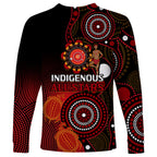 australia-indigenous-rugby-long-sleeve-shirt-all-stars-aboriginal-turtle