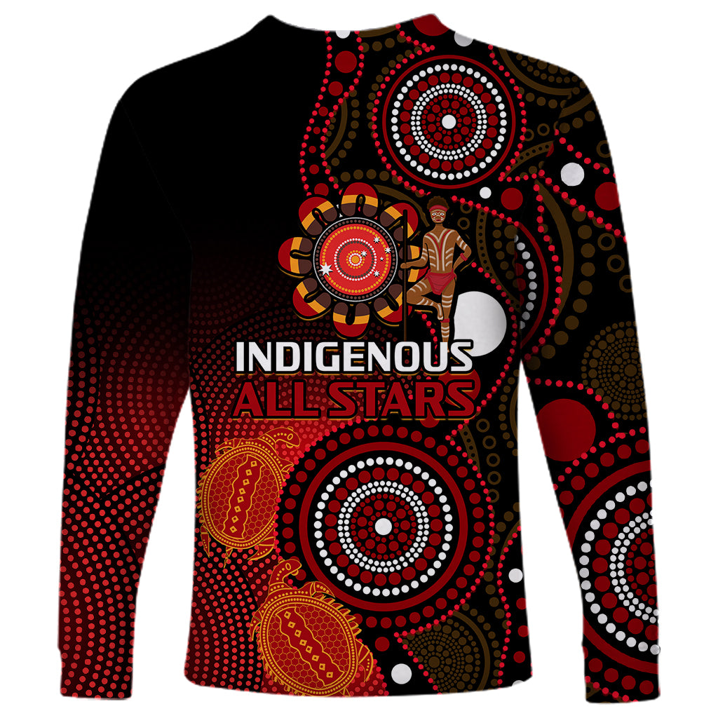 australia-indigenous-rugby-long-sleeve-shirt-all-stars-aboriginal-turtle