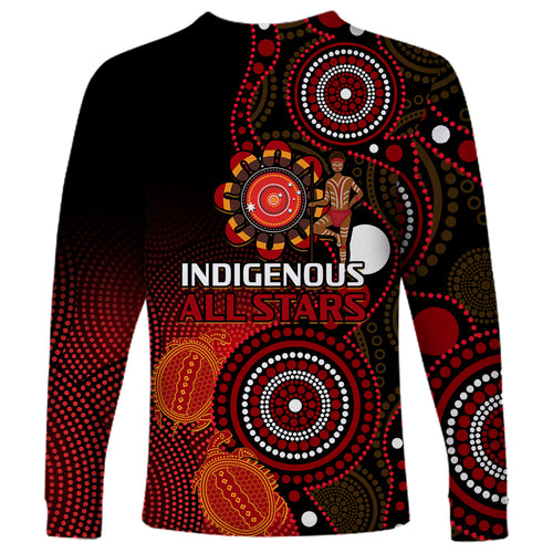 australia-indigenous-rugby-long-sleeve-shirt-all-stars-aboriginal-turtle
