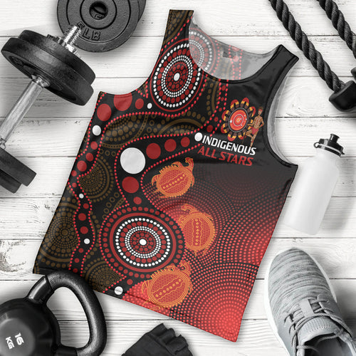 australia-indigenous-rugby-men-tank-top-all-stars-aboriginal-turtle