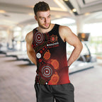 australia-indigenous-rugby-men-tank-top-all-stars-aboriginal-turtle