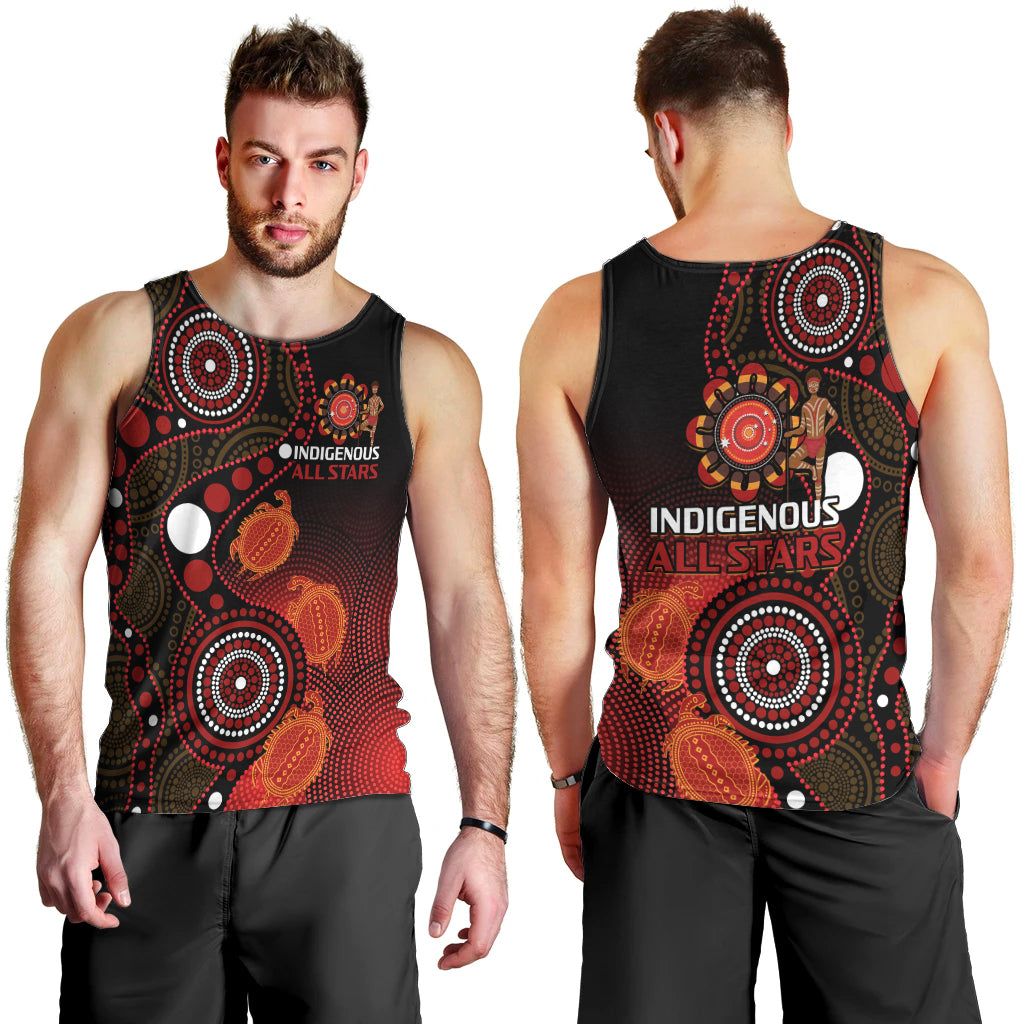 australia-indigenous-rugby-men-tank-top-all-stars-aboriginal-turtle
