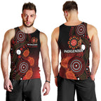 australia-indigenous-rugby-men-tank-top-all-stars-aboriginal-turtle
