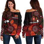australia-indigenous-rugby-off-shoulder-sweater-all-stars-aboriginal-turtle