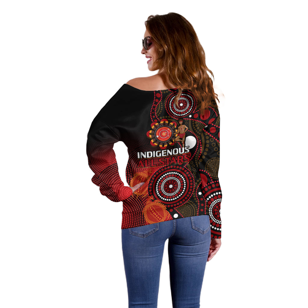 australia-indigenous-rugby-off-shoulder-sweater-all-stars-aboriginal-turtle