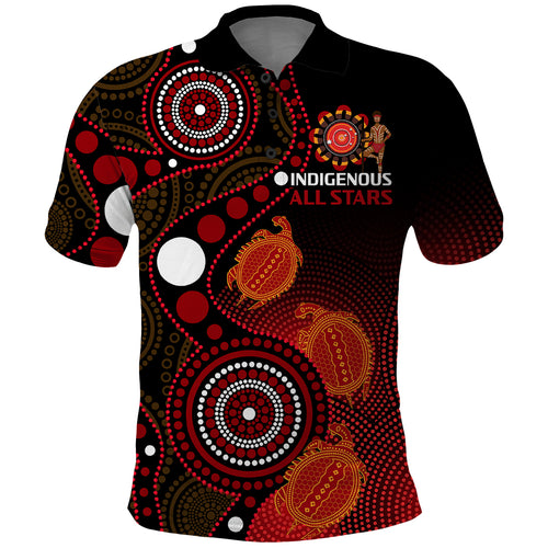 australia-indigenous-rugby-polo-shirt-all-stars-aboriginal-turtle