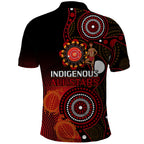 australia-indigenous-rugby-polo-shirt-all-stars-aboriginal-turtle