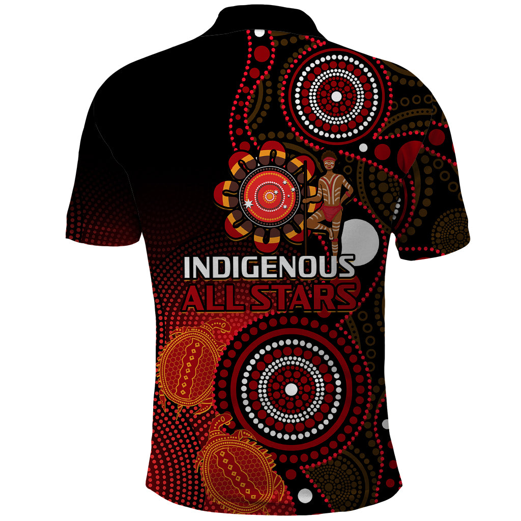 australia-indigenous-rugby-polo-shirt-all-stars-aboriginal-turtle