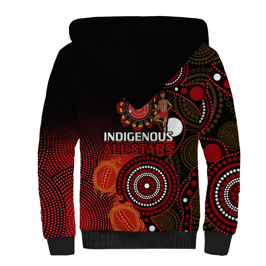 australia-indigenous-rugby-sherpa-hoodie-all-stars-aboriginal-turtle
