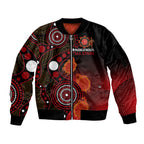 australia-indigenous-rugby-sleeve-zip-bomber-jacket-all-stars-aboriginal-turtle