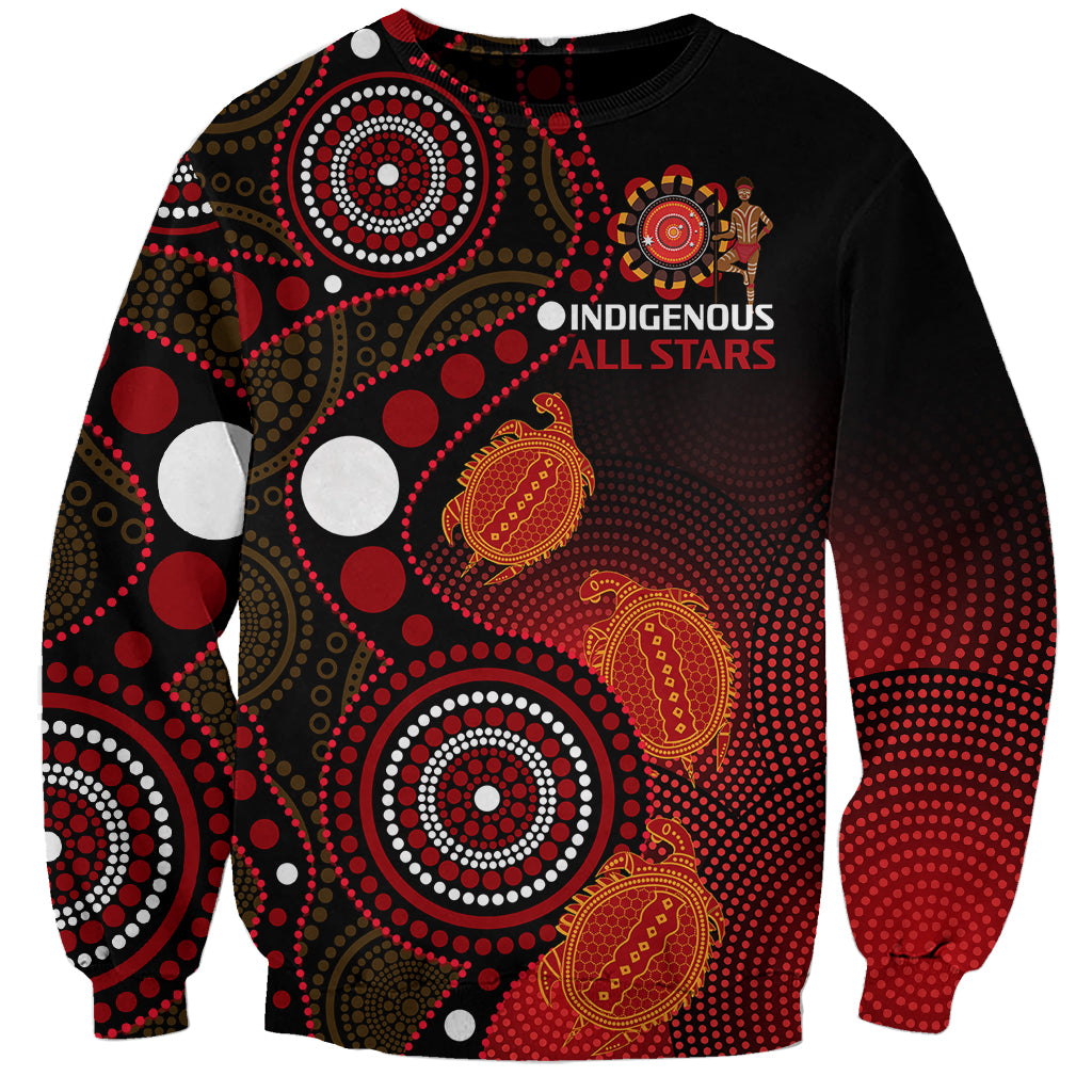 australia-indigenous-rugby-sweatshirt-all-stars-aboriginal-turtle