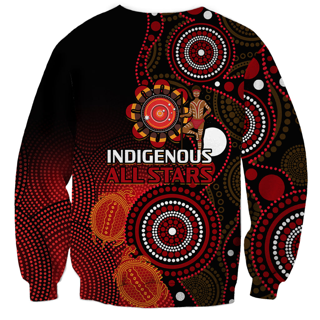 australia-indigenous-rugby-sweatshirt-all-stars-aboriginal-turtle