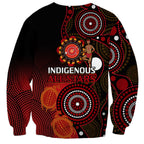 australia-indigenous-rugby-sweatshirt-all-stars-aboriginal-turtle