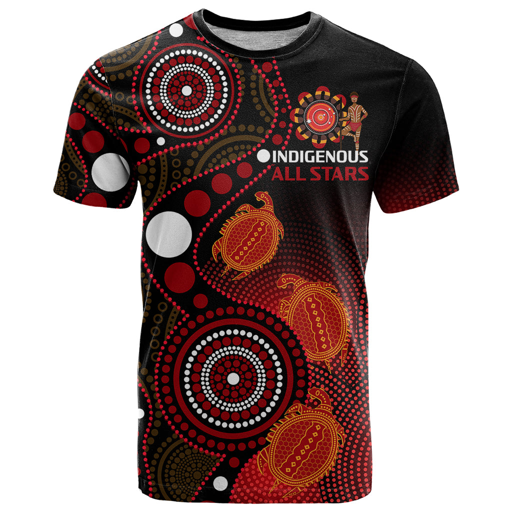 australia-indigenous-rugby-t-shirt-all-stars-aboriginal-turtle