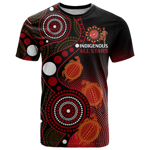 australia-indigenous-rugby-t-shirt-all-stars-aboriginal-turtle
