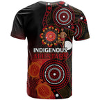 australia-indigenous-rugby-t-shirt-all-stars-aboriginal-turtle