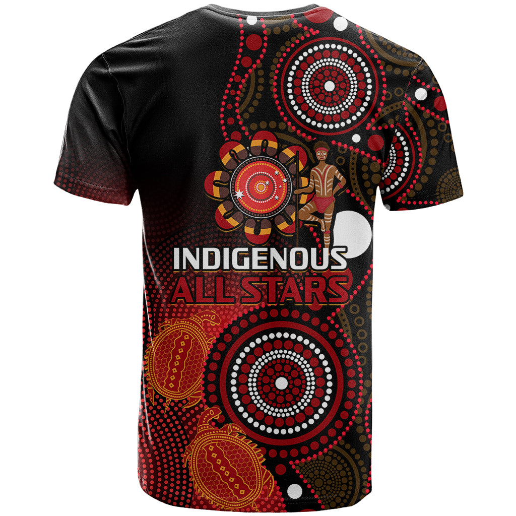 australia-indigenous-rugby-t-shirt-all-stars-aboriginal-turtle
