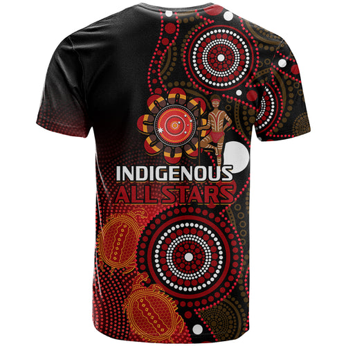 australia-indigenous-rugby-t-shirt-all-stars-aboriginal-turtle