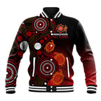 custom-text-and-number-australia-indigenous-rugby-baseball-jacket-all-stars-aboriginal-turtle