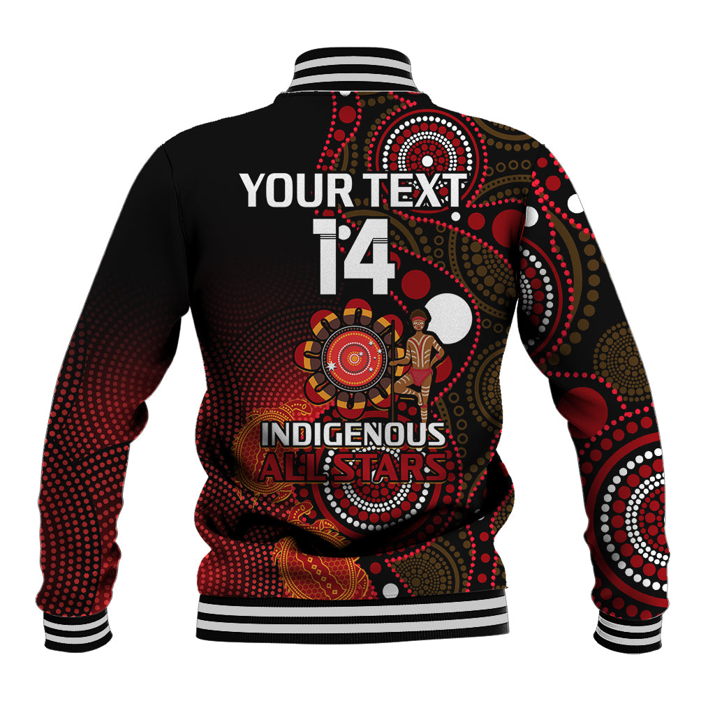 custom-text-and-number-australia-indigenous-rugby-baseball-jacket-all-stars-aboriginal-turtle