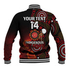 custom-text-and-number-australia-indigenous-rugby-baseball-jacket-all-stars-aboriginal-turtle
