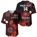 custom-text-and-number-australia-indigenous-rugby-baseball-jersey-all-stars-aboriginal-turtle